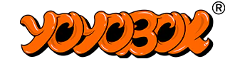 yoyobox