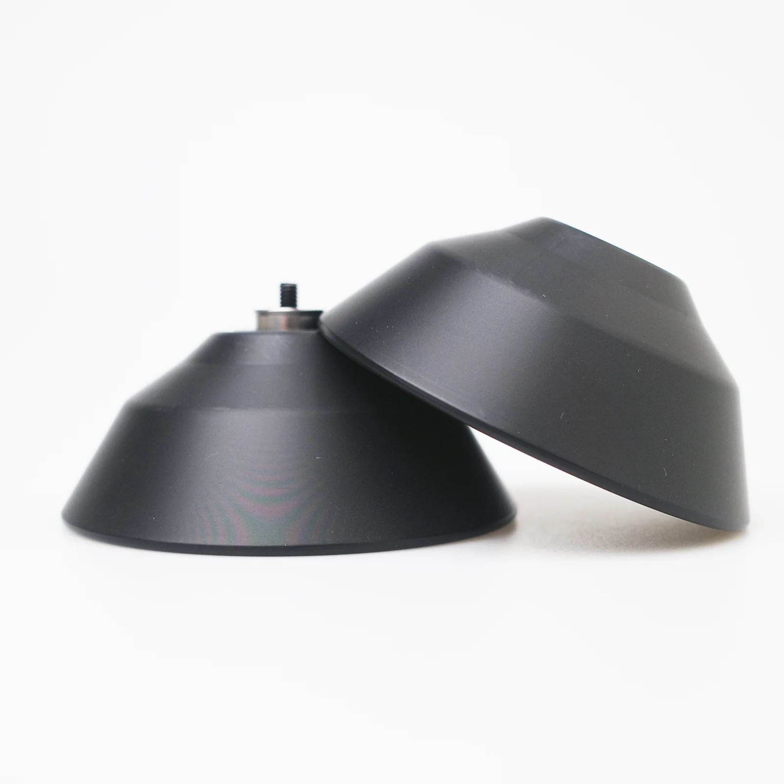 Dynamax - Image 3