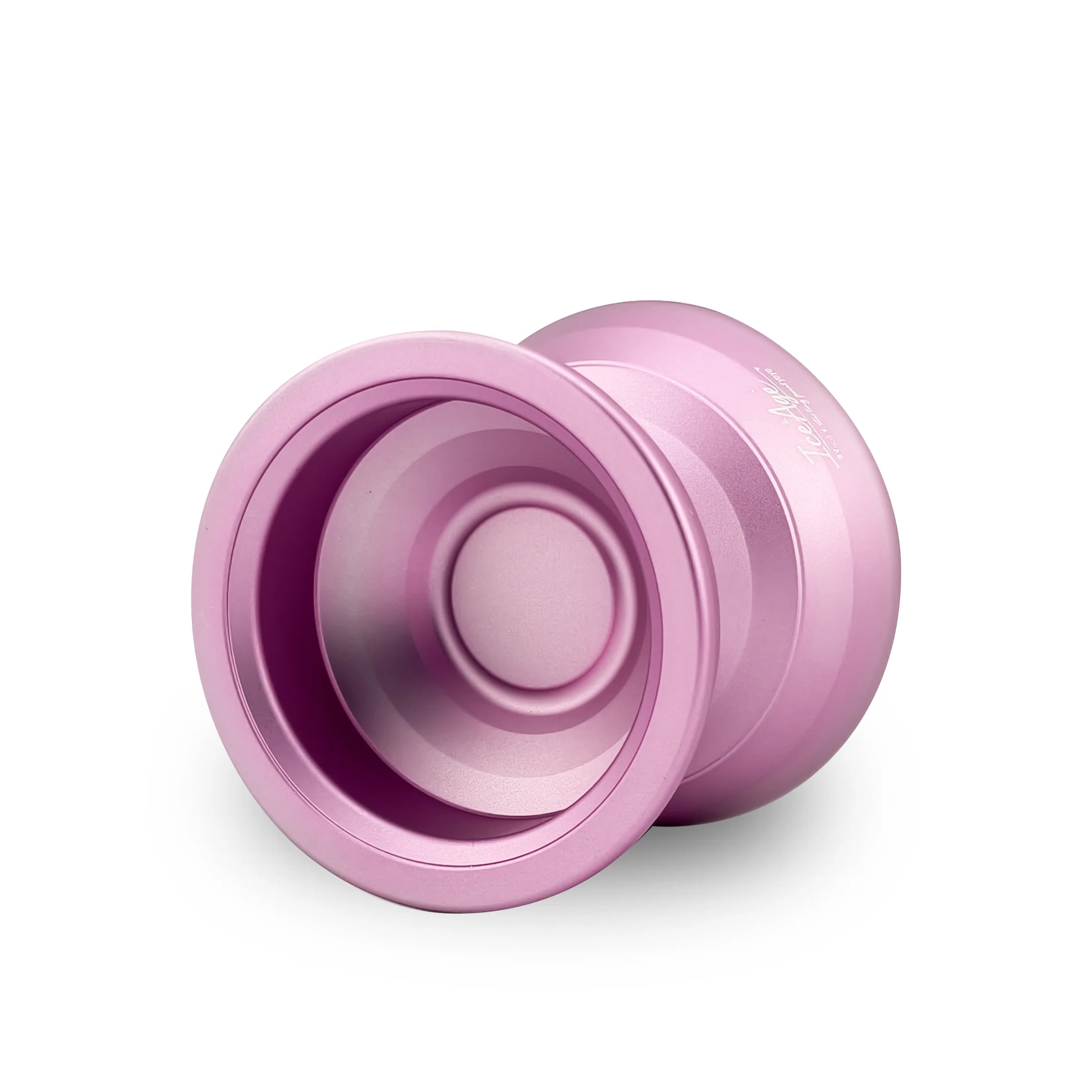 YOYO