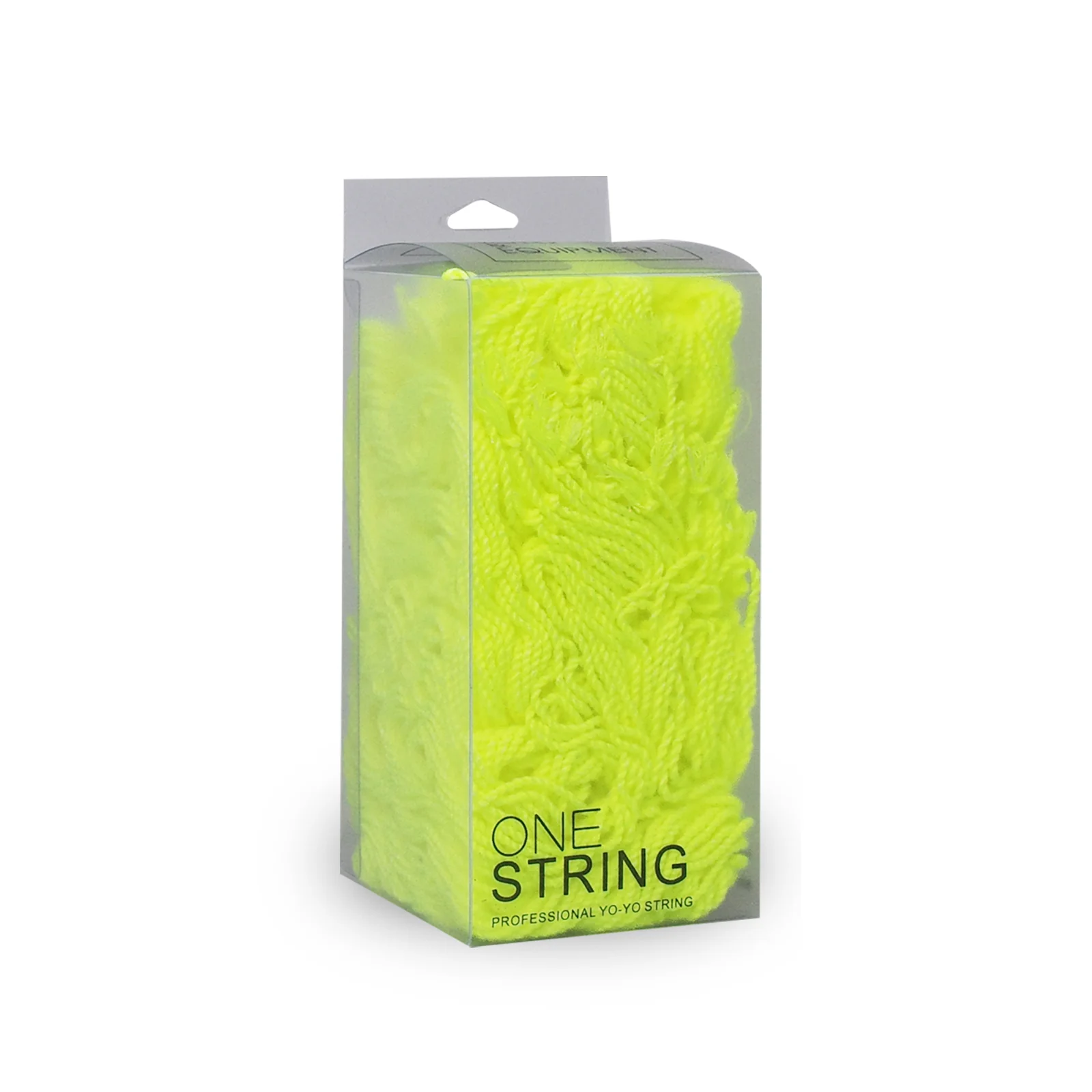 One String - Image 10