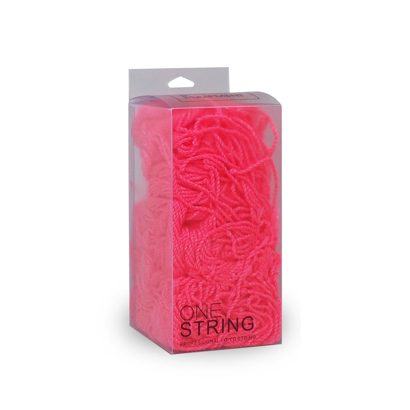 One String - Image 3