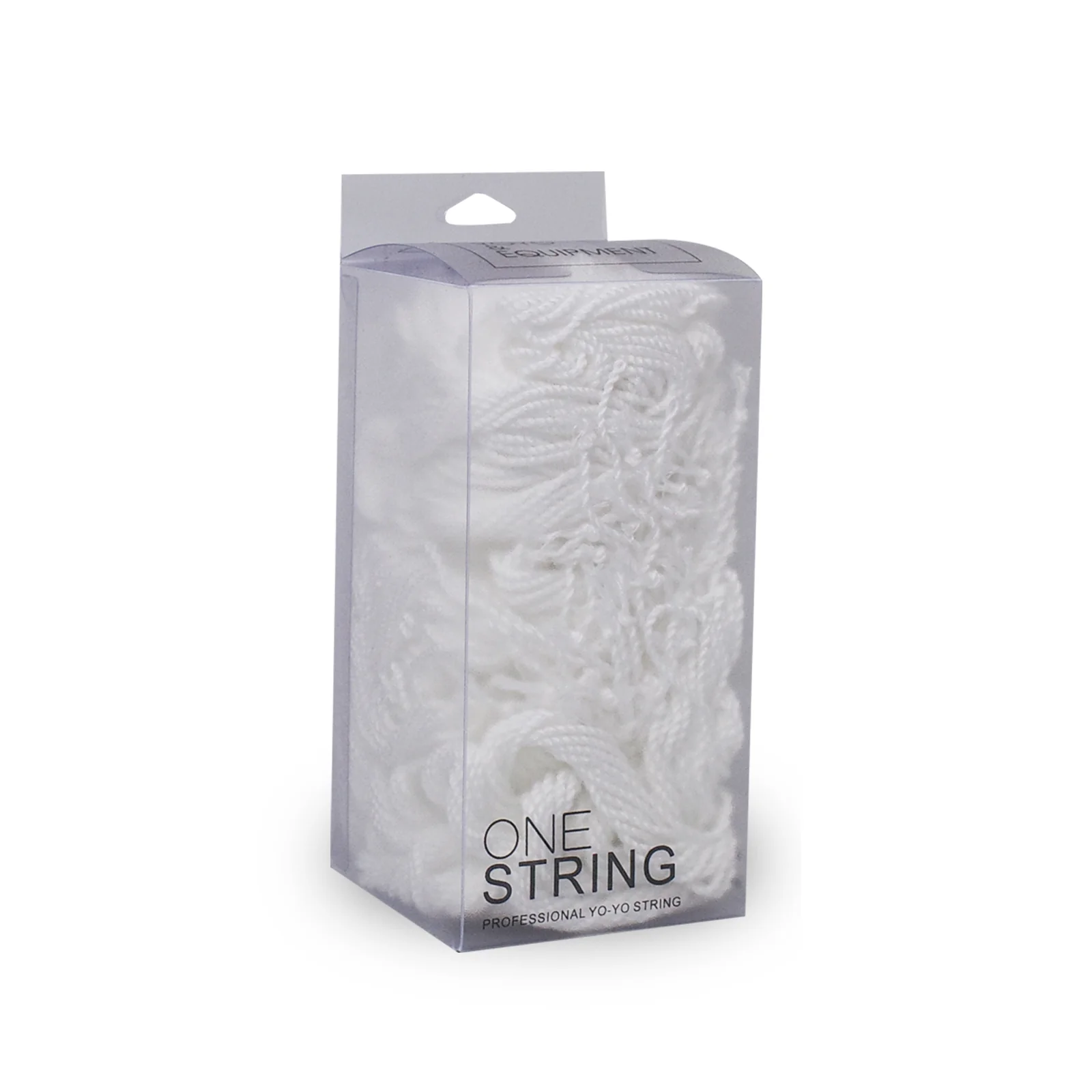One String - Image 4