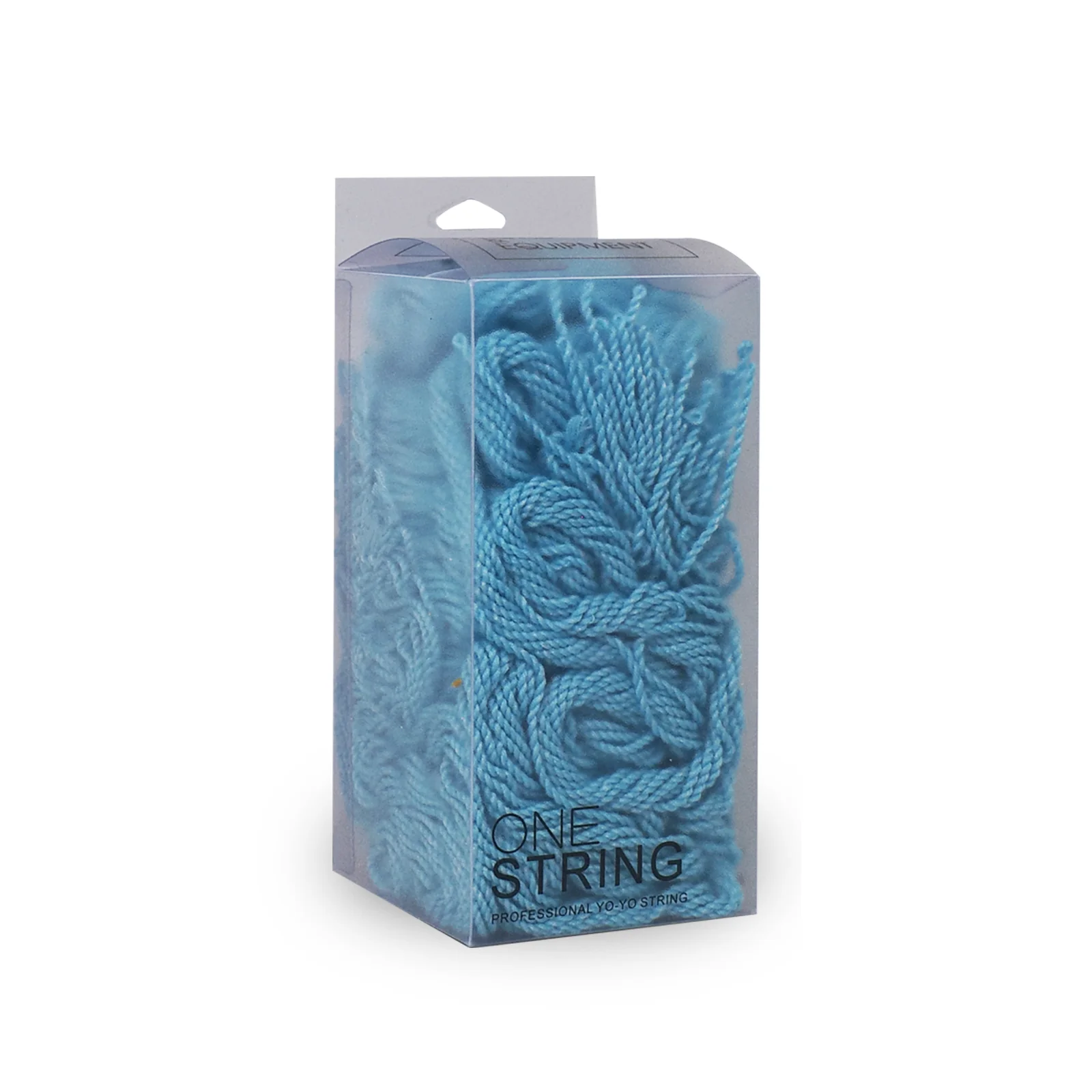 One String - Image 5