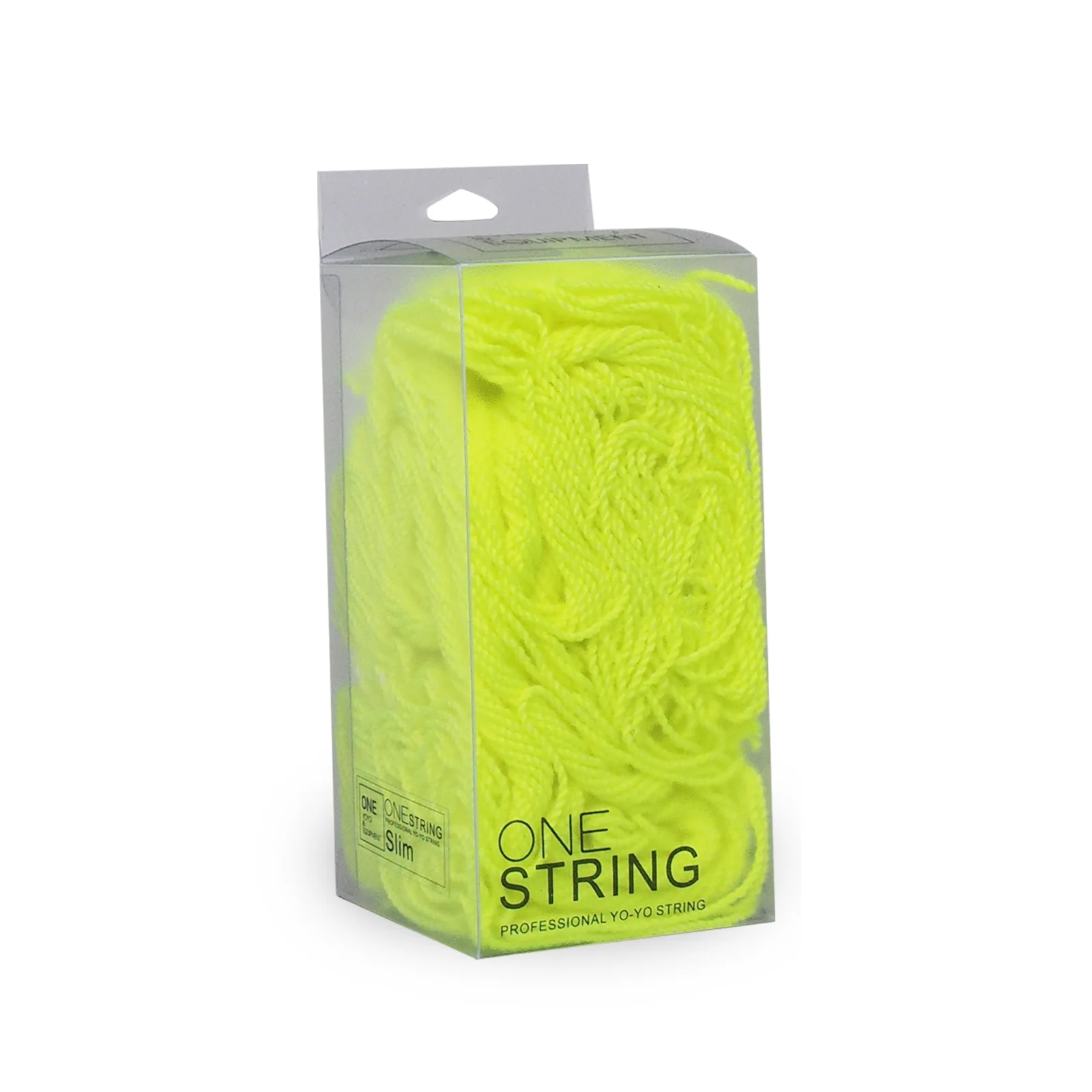 One String - Image 6