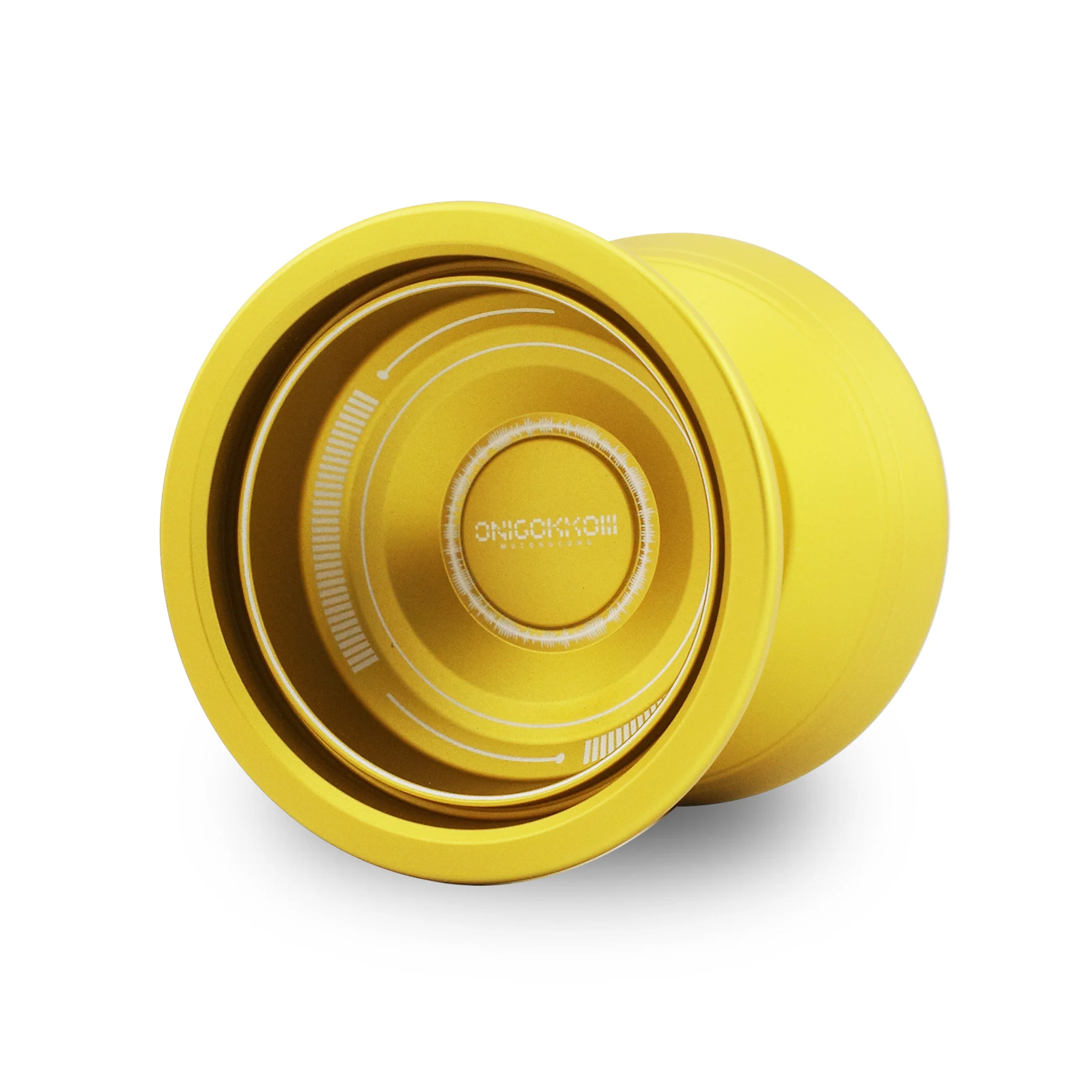 ONIGOKKO3 - Image 10