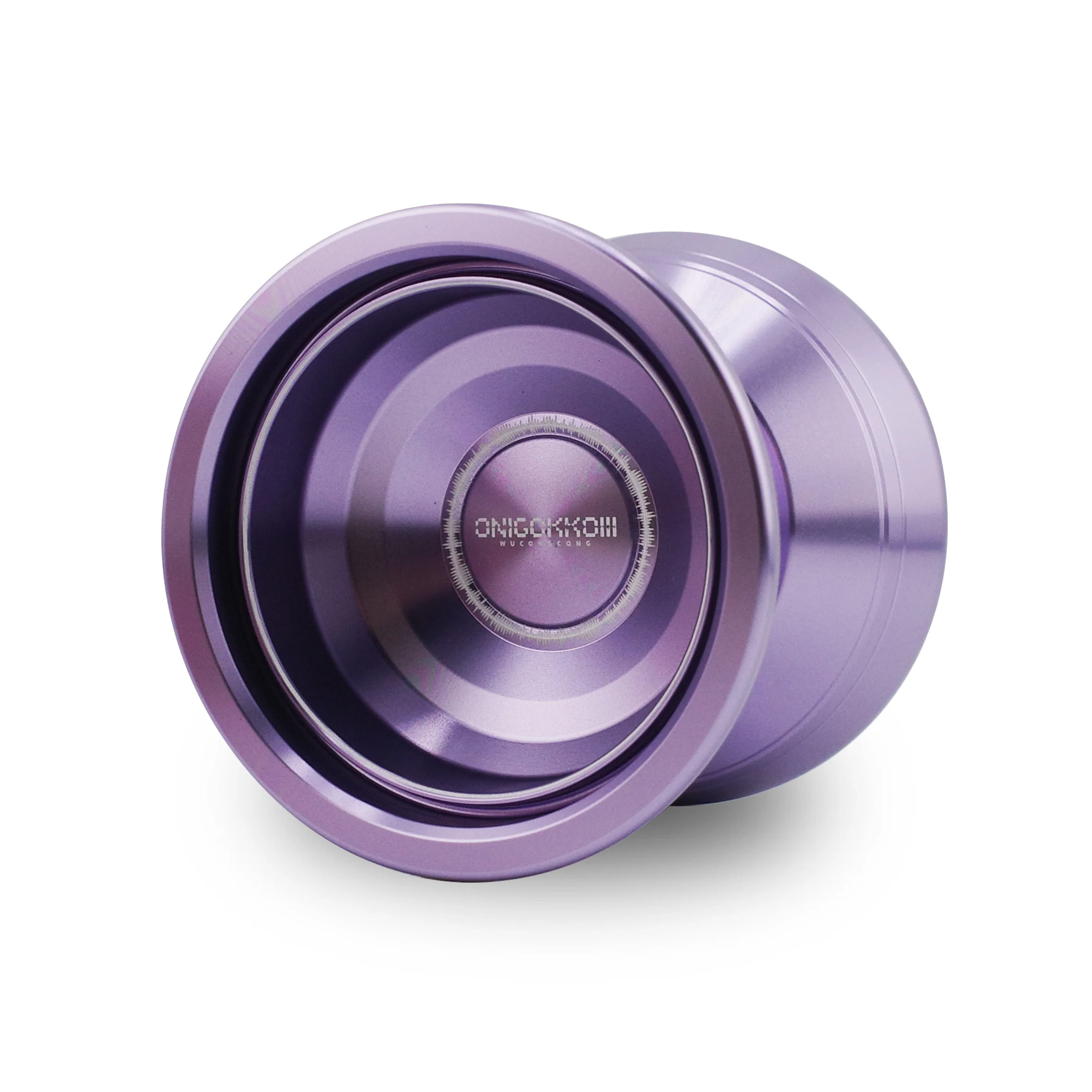 ONIGOKKO3 - Image 5