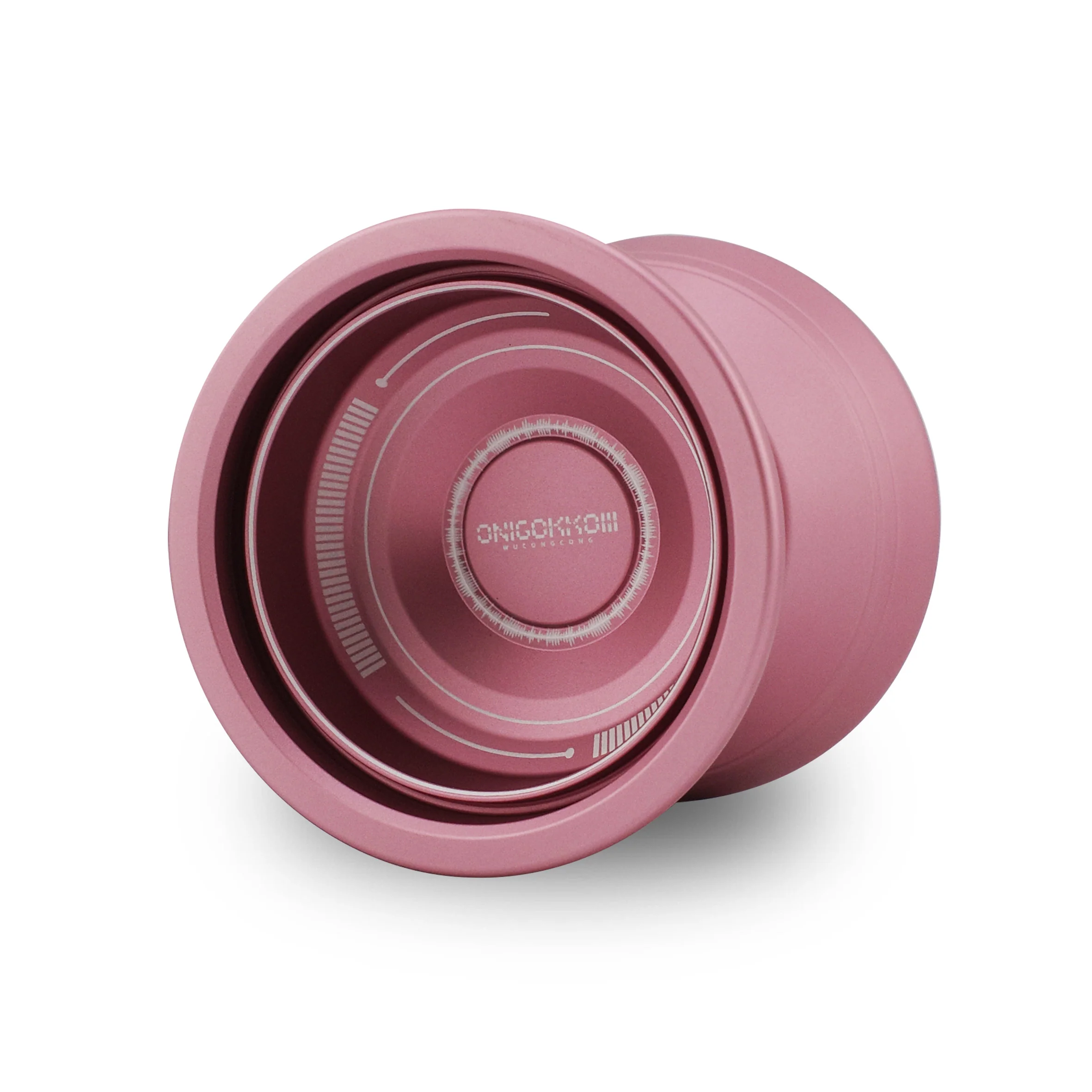 ONIGOKKO3 - Image 6