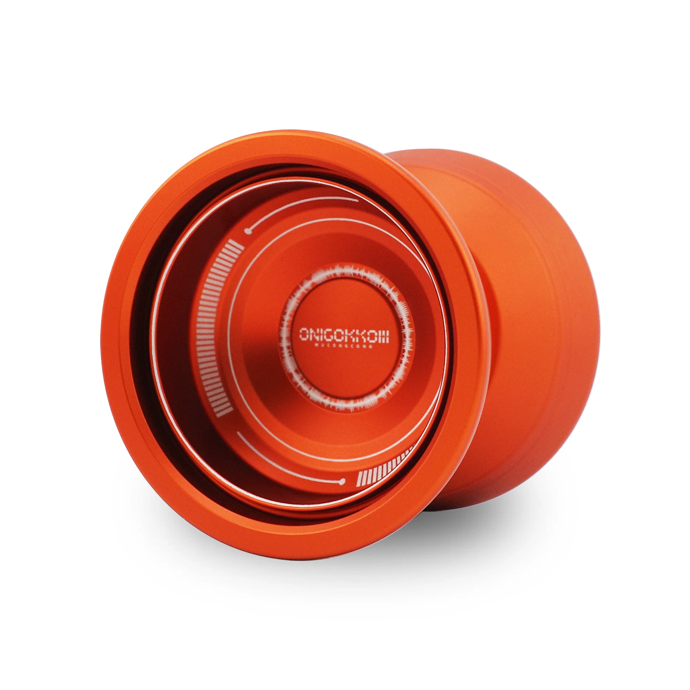 ONIGOKKO3 - Image 7