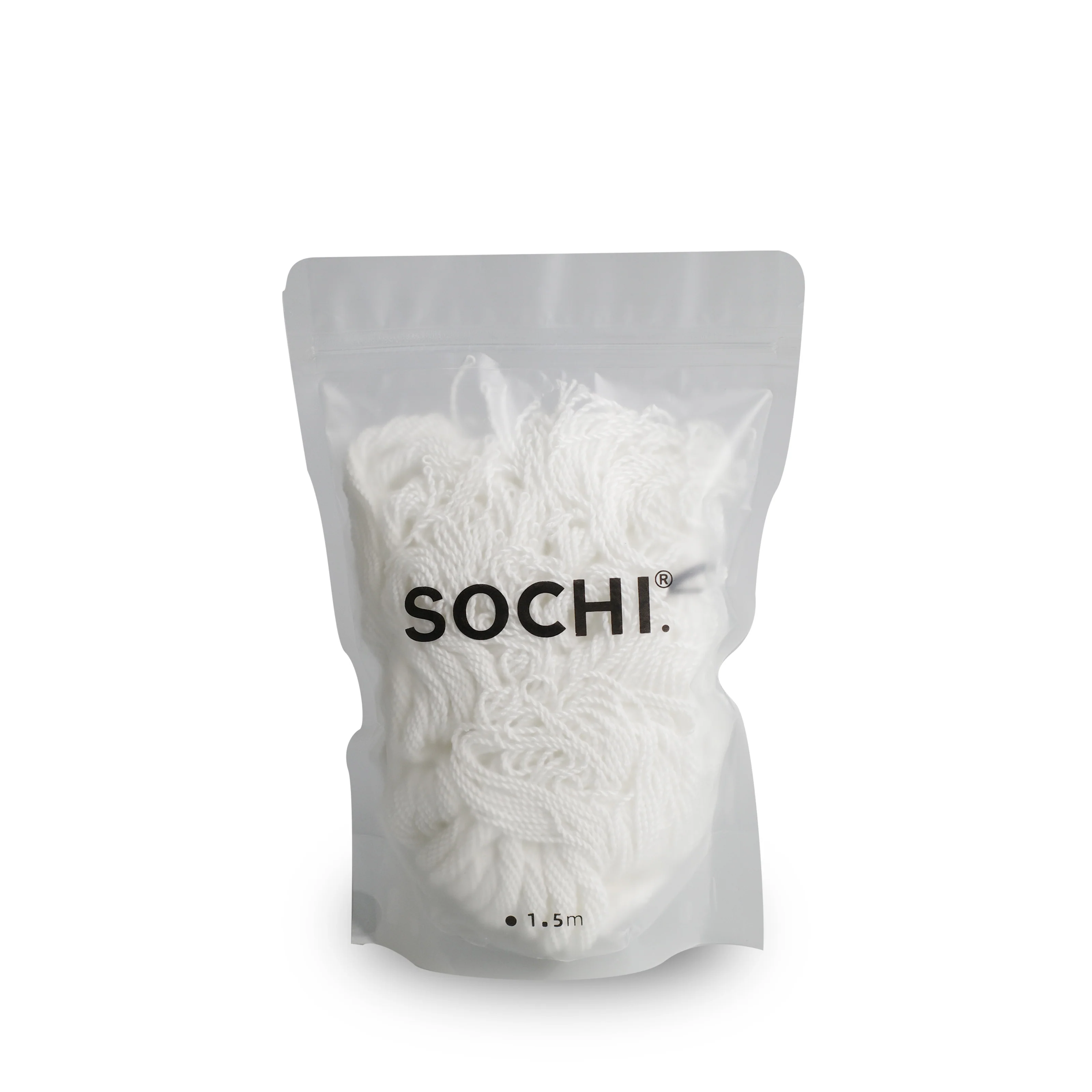 Sochi 1.5m String - Image 3