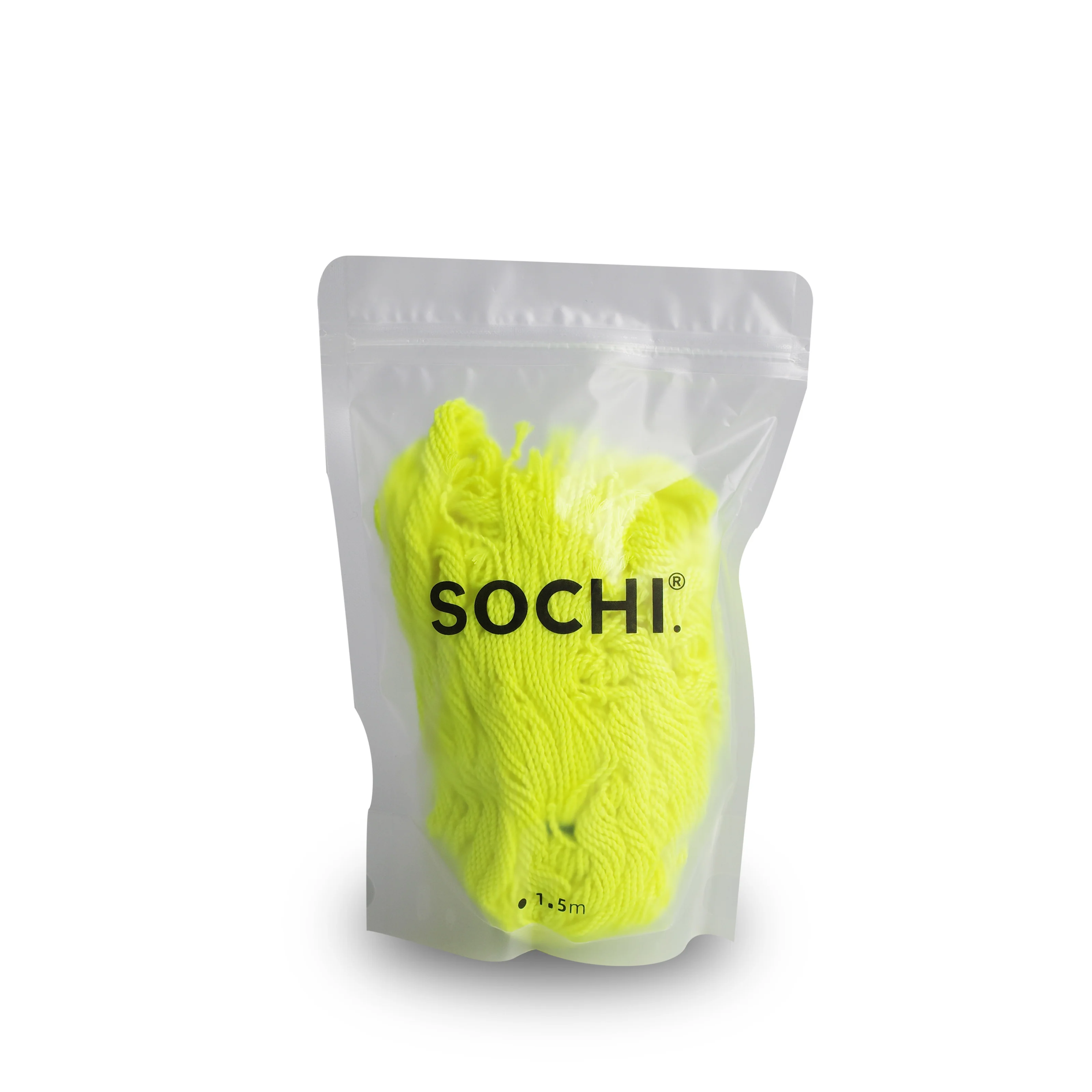 Sochi 1.5m String - Image 4