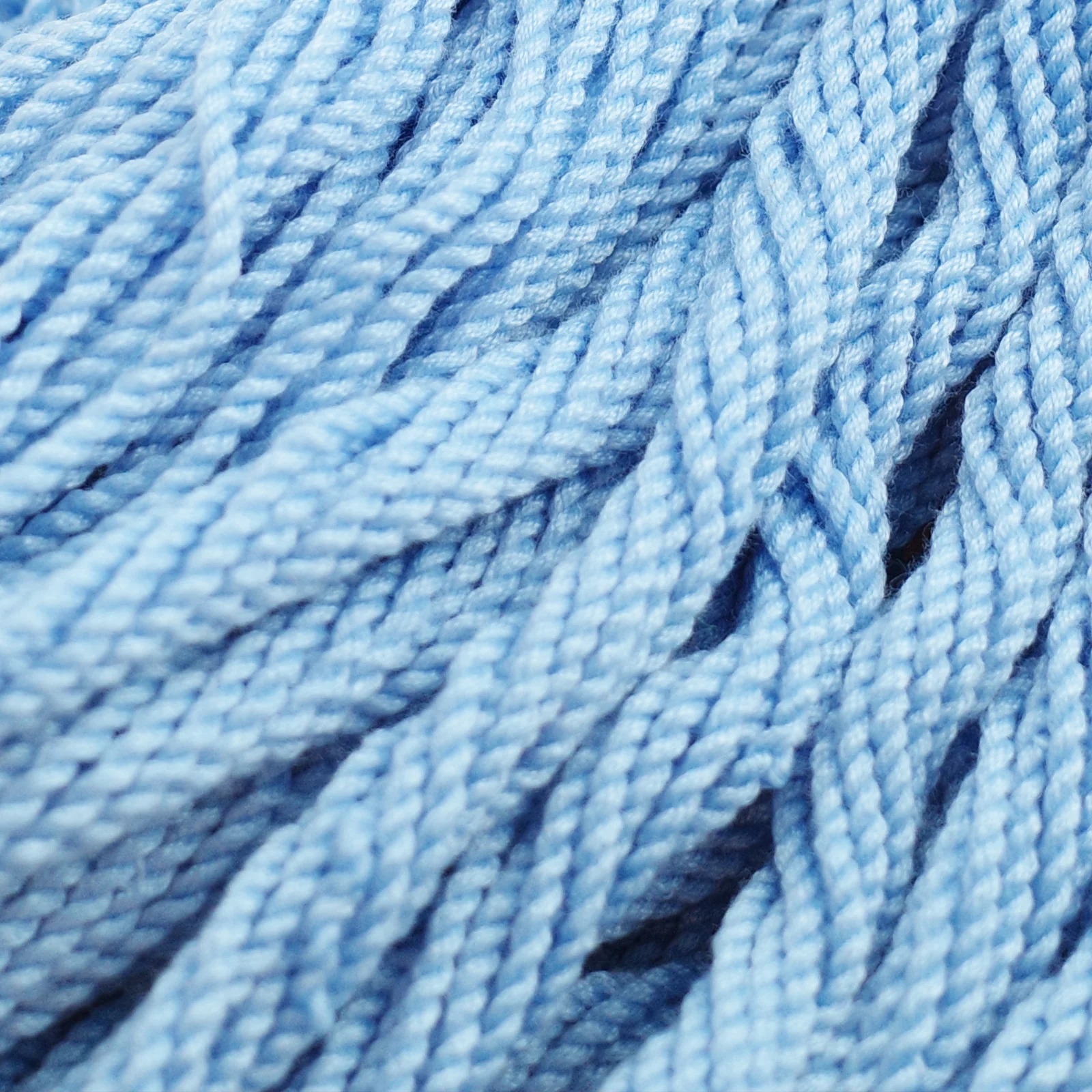 Sochi String x100 - Image 11