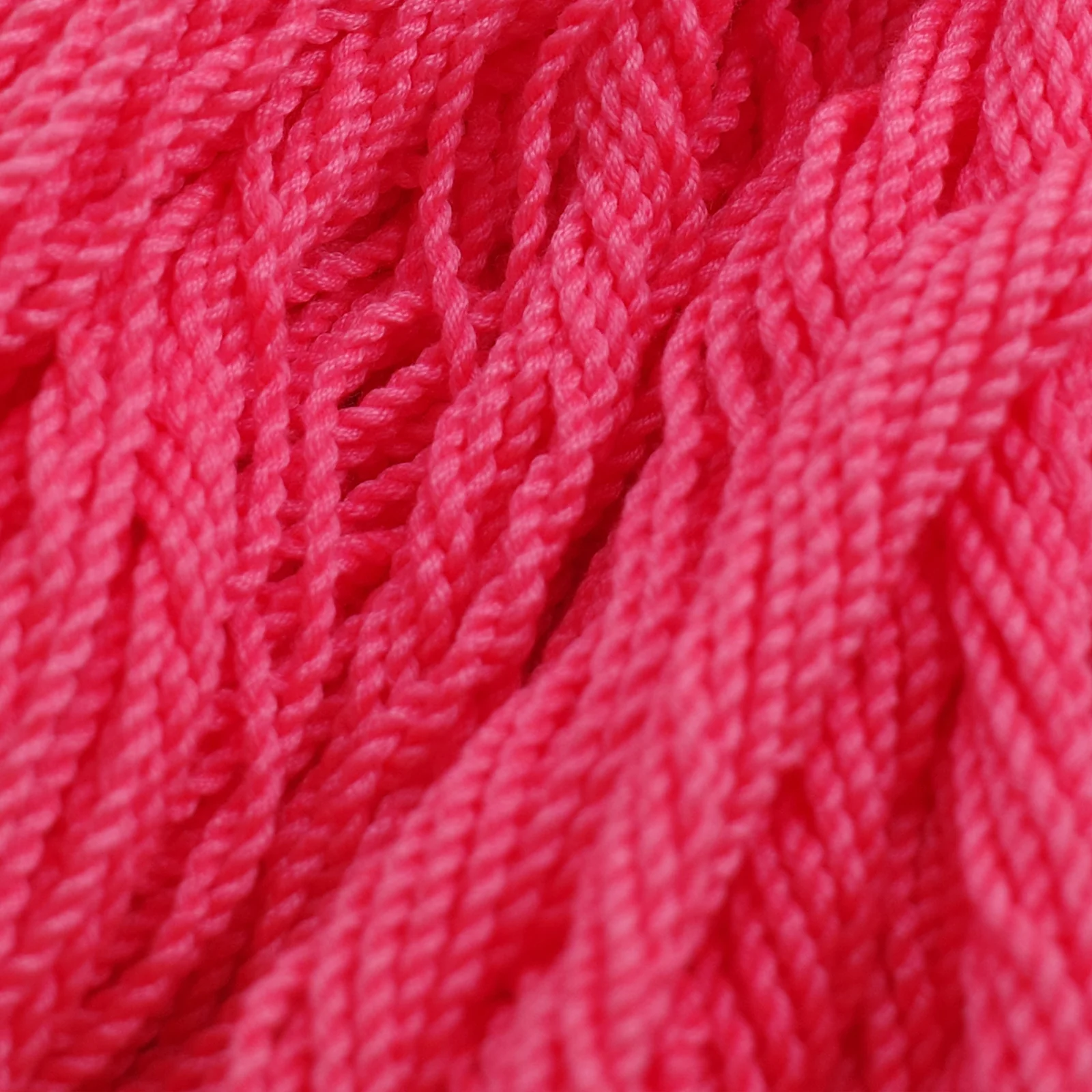 Sochi String x100 - Image 12