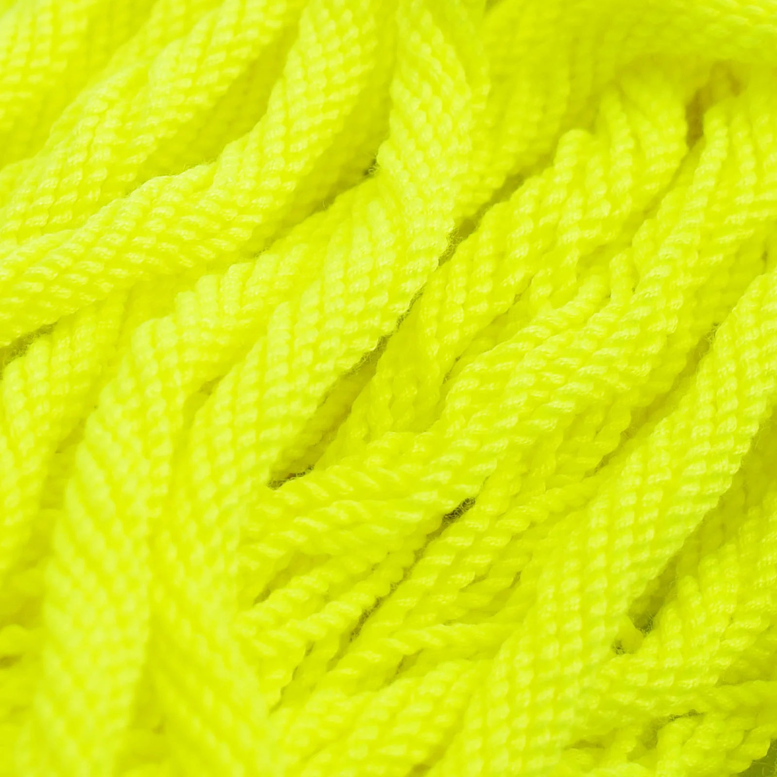 Sochi String x100 - Image 13