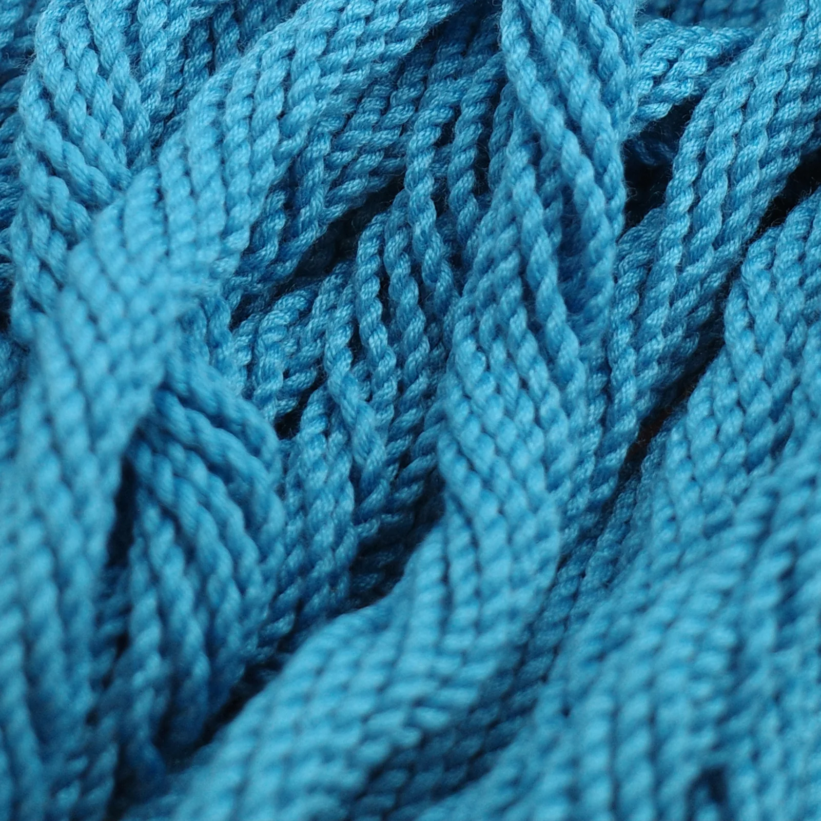 Sochi String x100 - Image 14