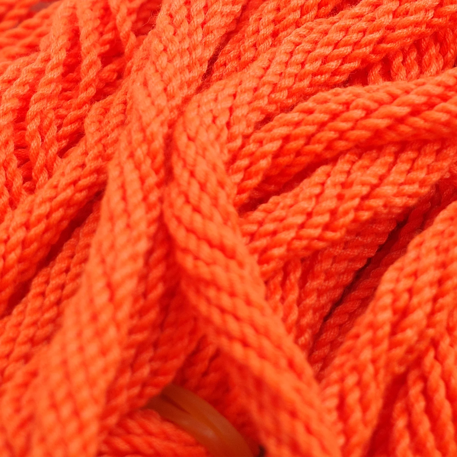 Sochi String x100 - Image 15