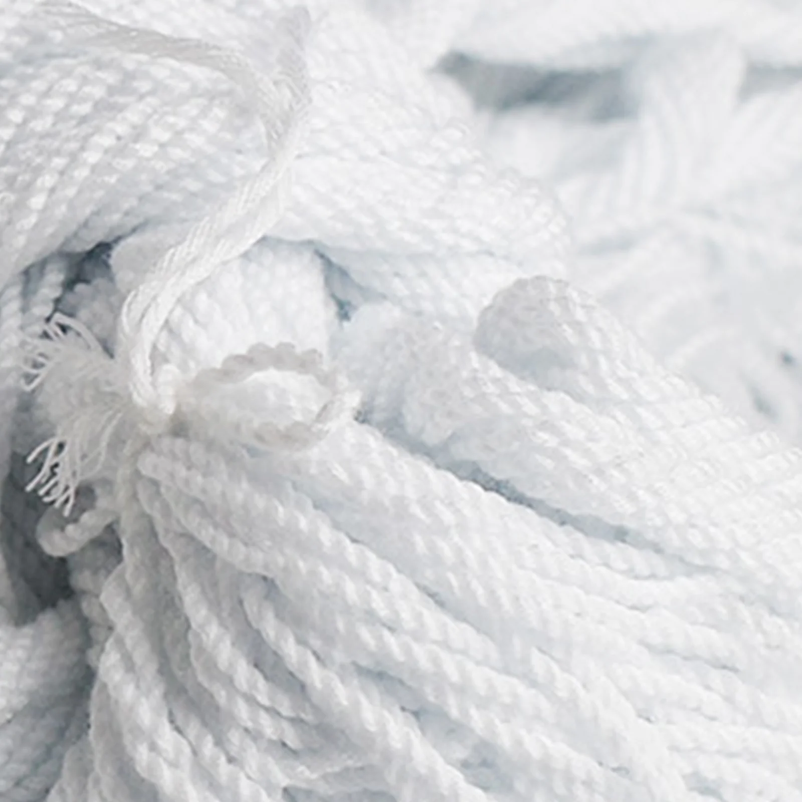 Sochi String x100 - Image 16