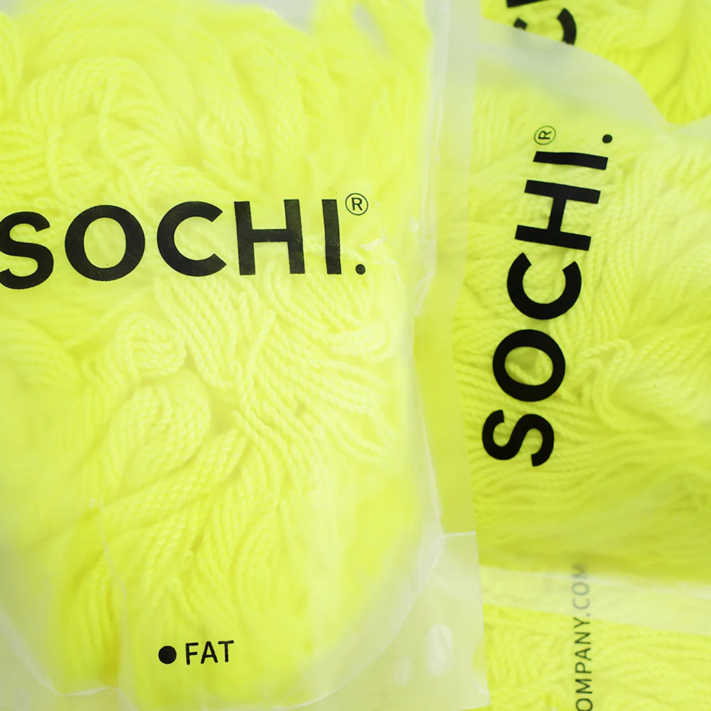Sochi String x100 - Image 3