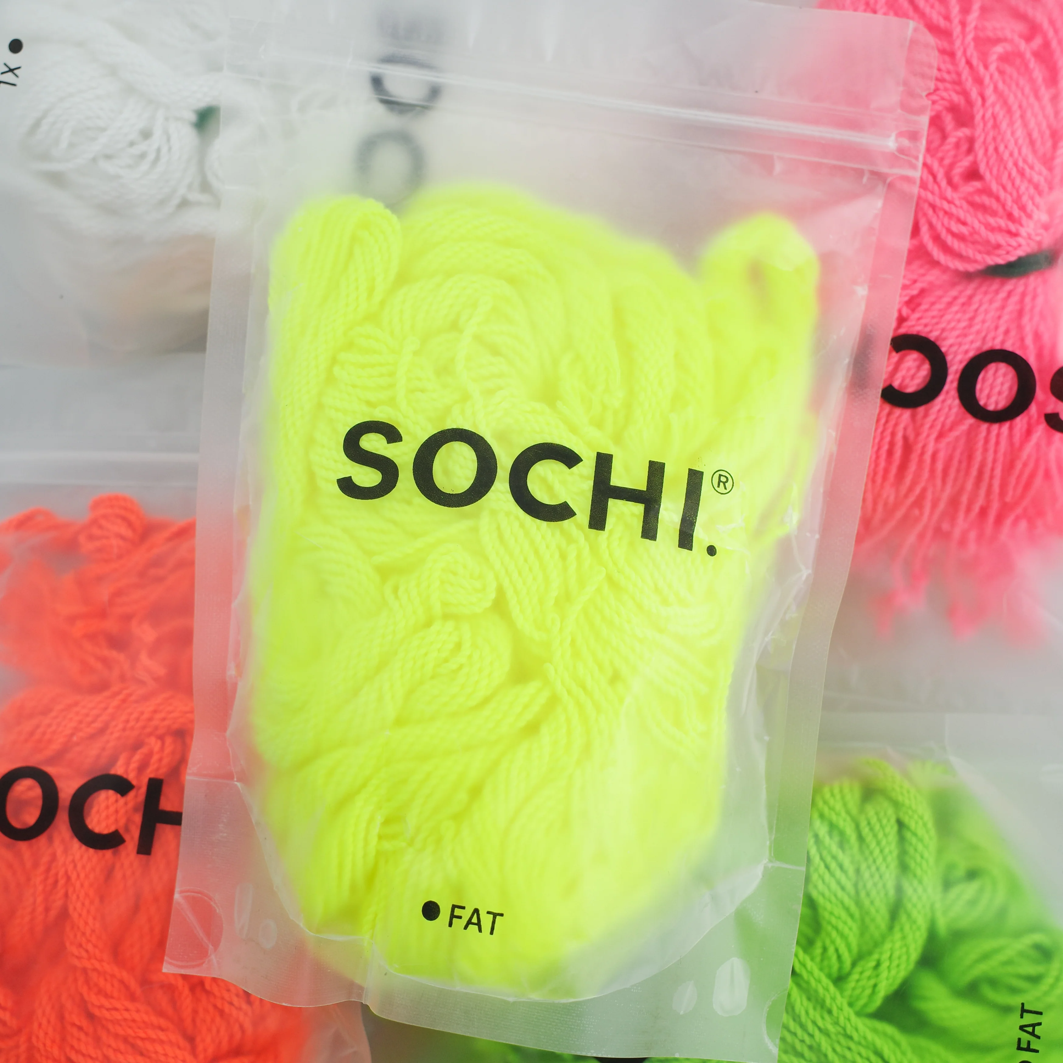 Sochi String x100 - Image 4