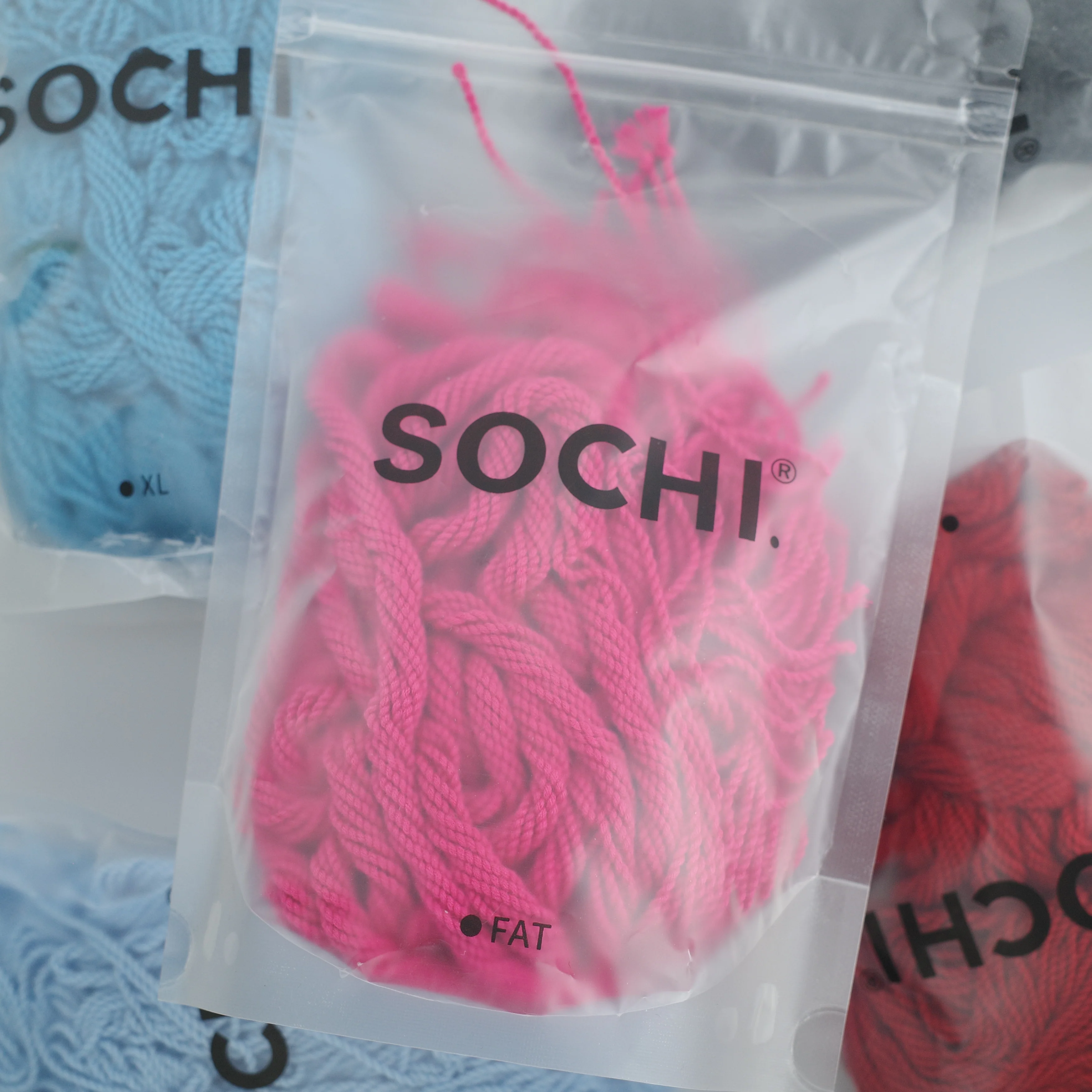 Sochi String x100 - Image 5