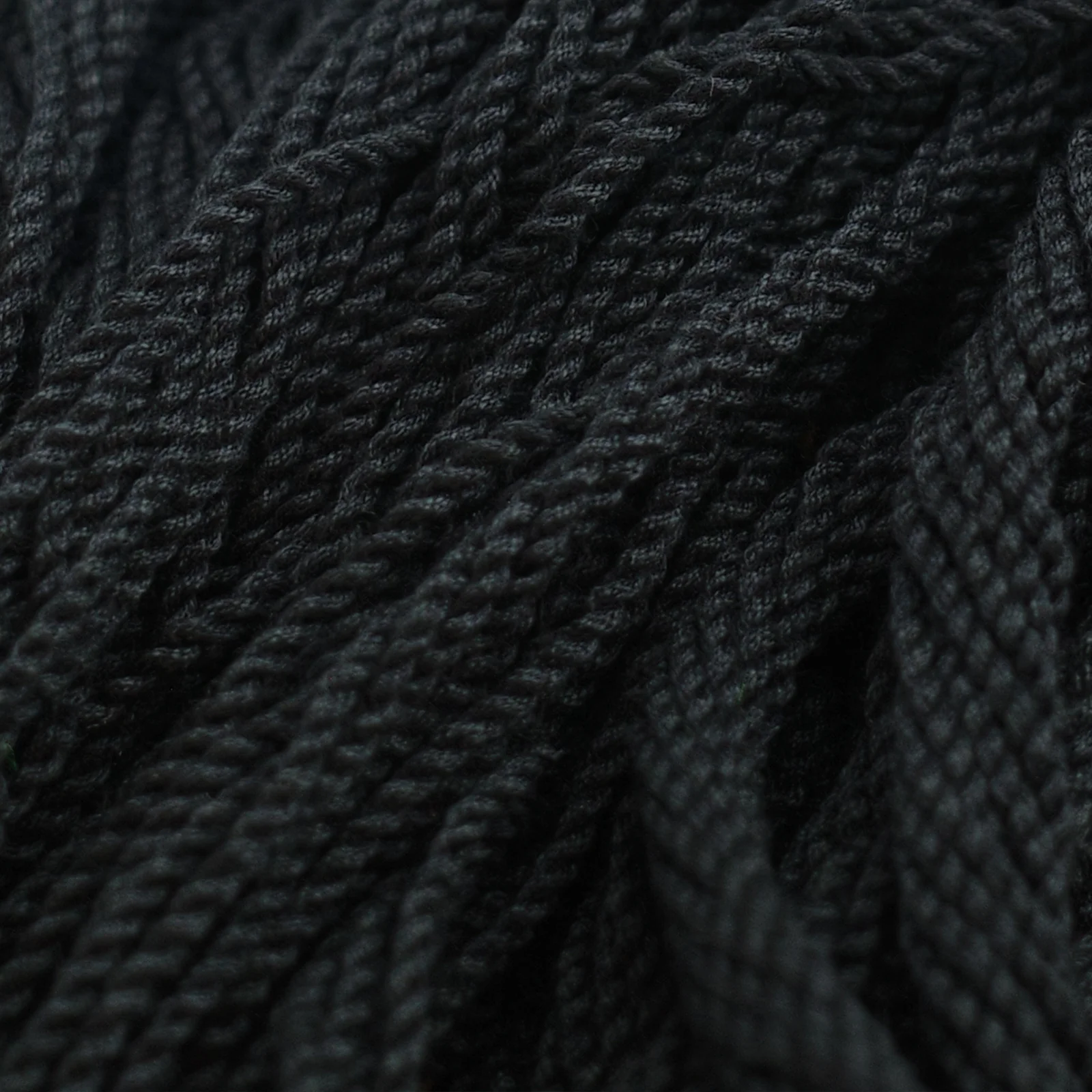 Sochi String x100 - Image 6