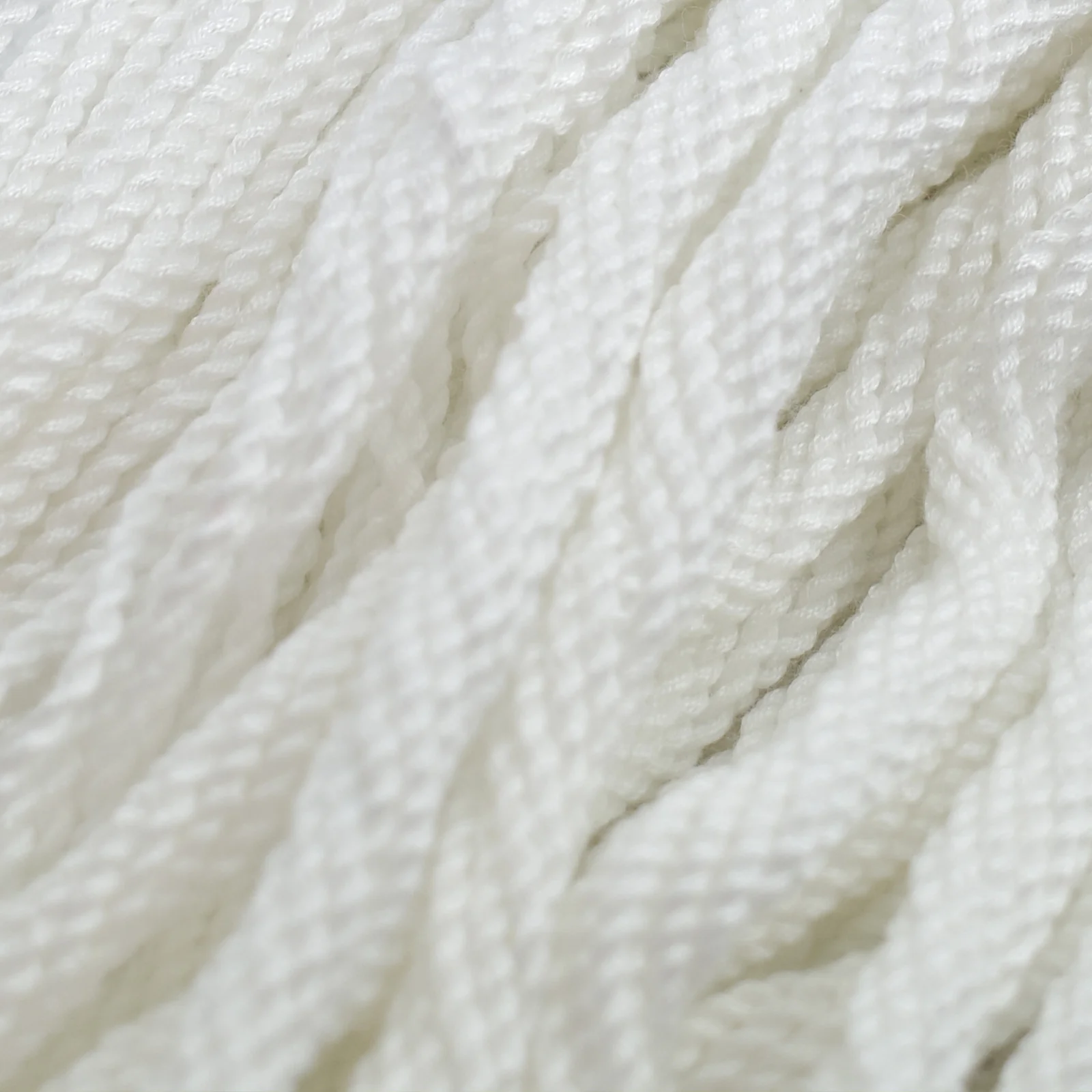 Sochi String x100 - Image 7