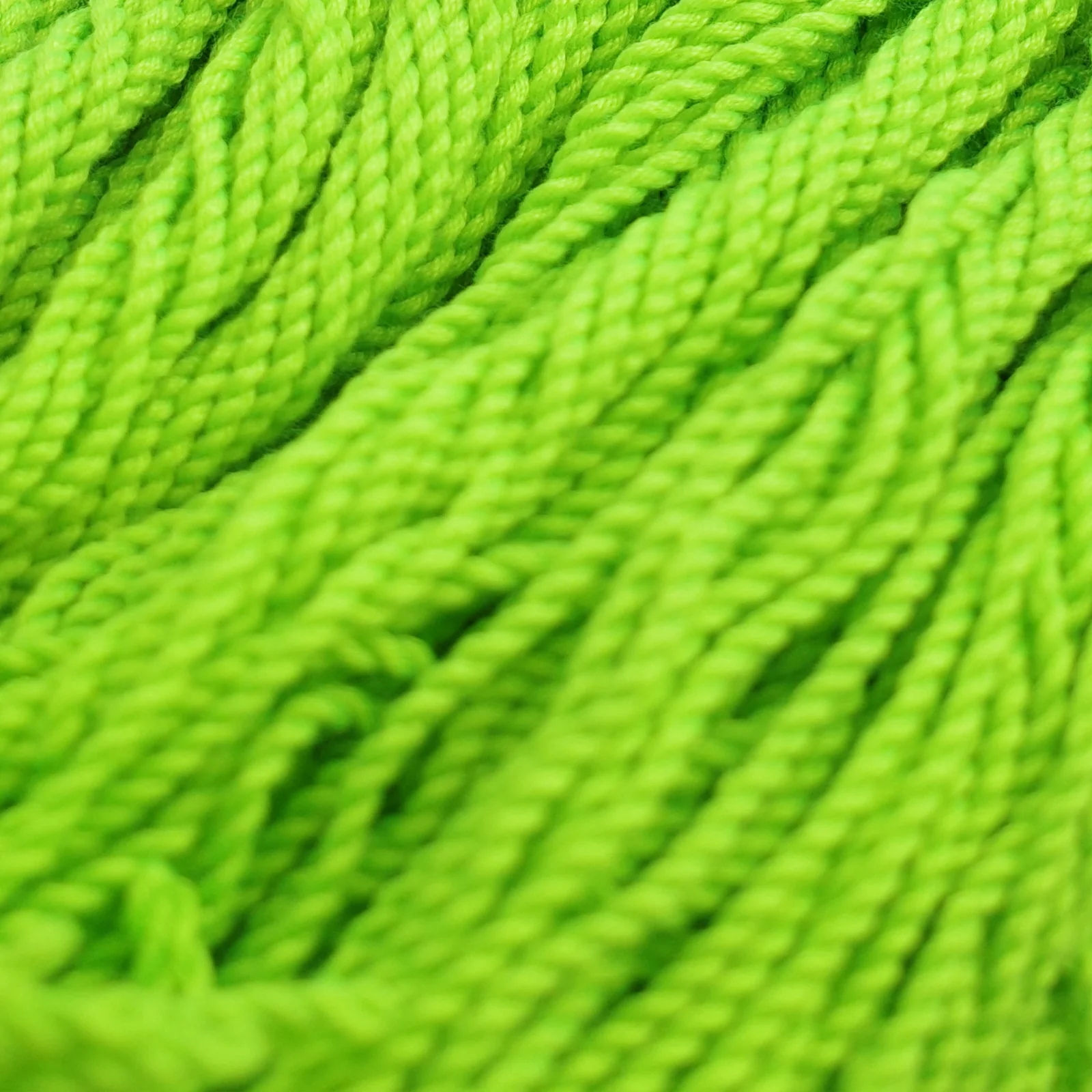 Sochi String x100 - Image 8