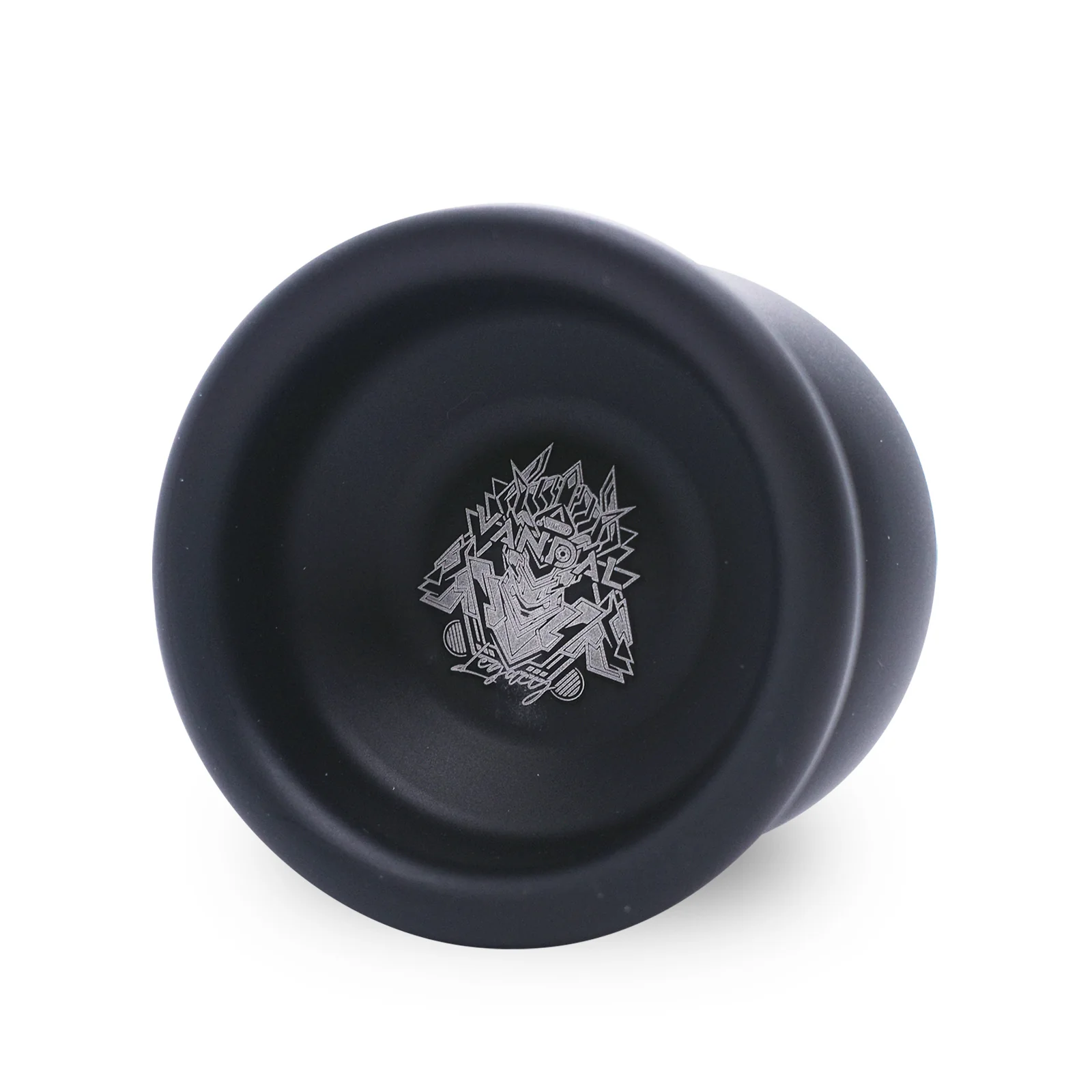vandal - Image 22