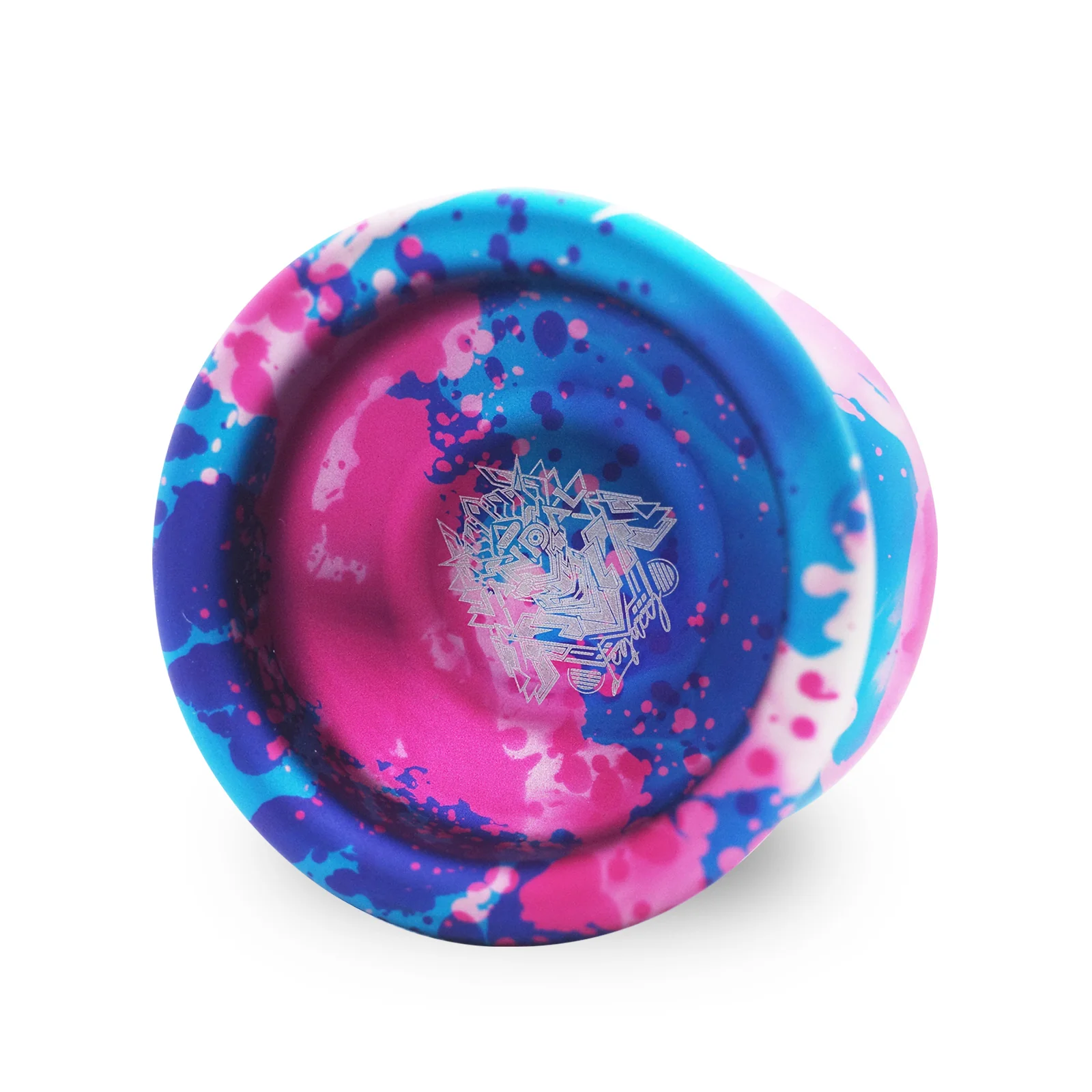vandal - Image 23