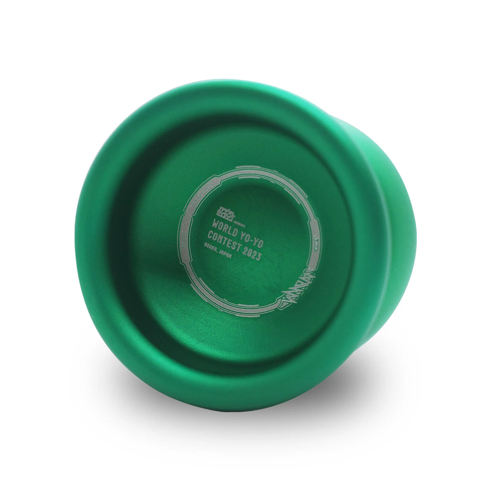 vandal - Image 24