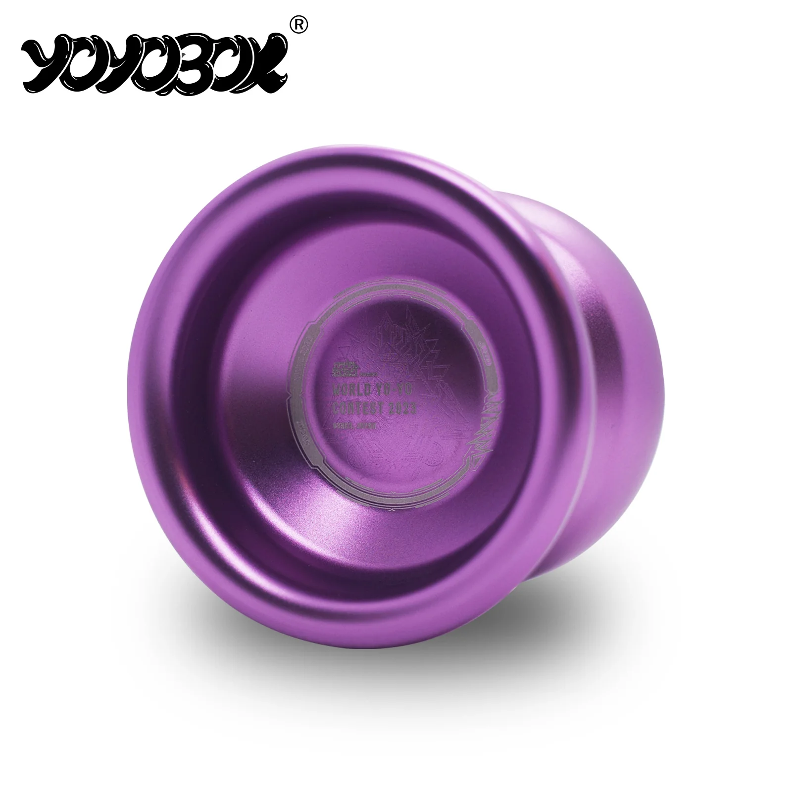 vandal - Image 25